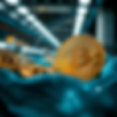 The Future Outlook for Digital Currencies Future of digital currencies