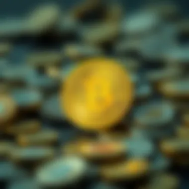 Understanding Regulatory Challenges in the Crypto Space Regulatory landscape of digital currencies