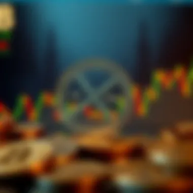 XRP Token Historical Performance XRP token performance chart