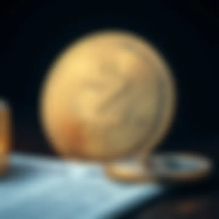 Maximizing Tax Compliance with ZenLedger Tips for optimizing tax compliance using ZenLedger